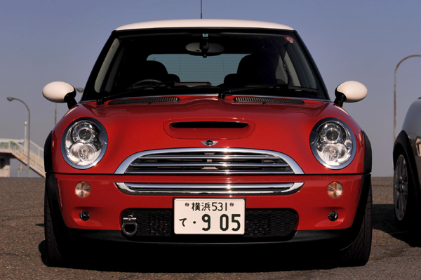 411 20 mini DSC_7888.jpg